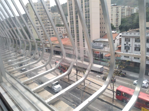 Venda Apartamento Niterói Fonseca 1