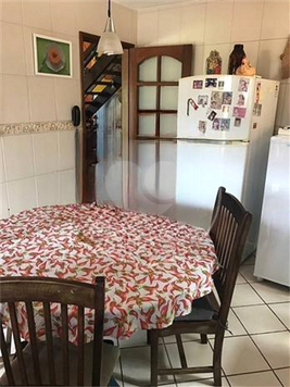 Venda Apartamento Niterói Fonseca 1