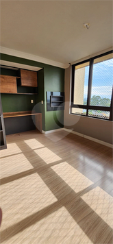 Residencial Santiago