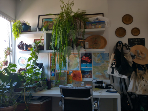 Venda Apartamento Niterói Icaraí 1