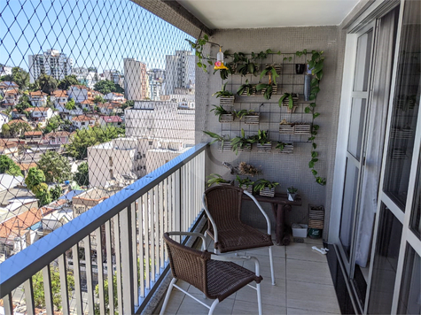 Venda Apartamento Niterói Icaraí 1