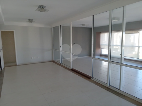 Venda Apartamento São Paulo Vila Romana 1