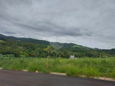 Venda Loteamento Atibaia Cachoeira 1