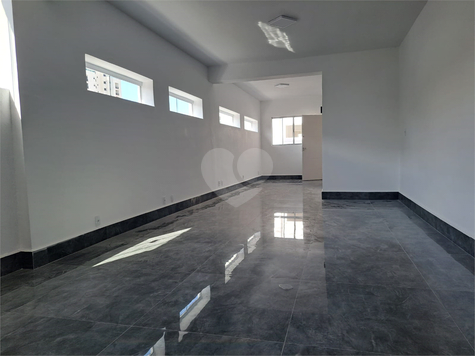 Aluguel Apartamento São Paulo Lapa 1