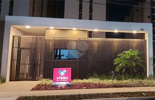 Venda Apartamento São Paulo Vila Guilherme 1