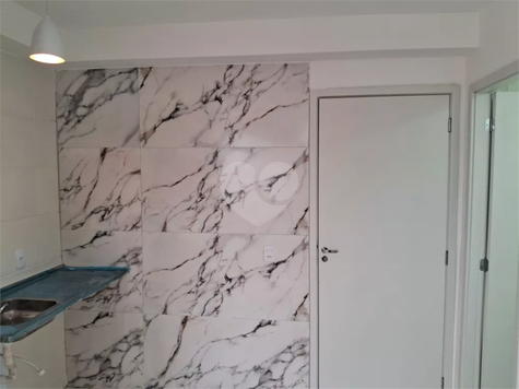 Venda Apartamento São Paulo Mooca 1