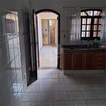 Venda Casa São Paulo Maranhão 1