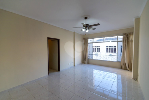 Condominio Bel Rose