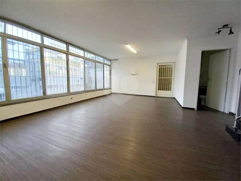 Aluguel Sobrado São Paulo Planalto Paulista 1