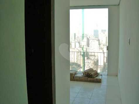 COMODORO PRACTICAL HOME