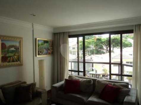 CHAMANTA CONDOMINIO EDIFICIO