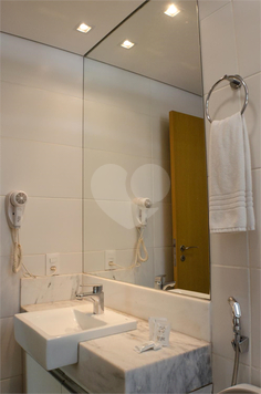 Residence Service Ville Celestine