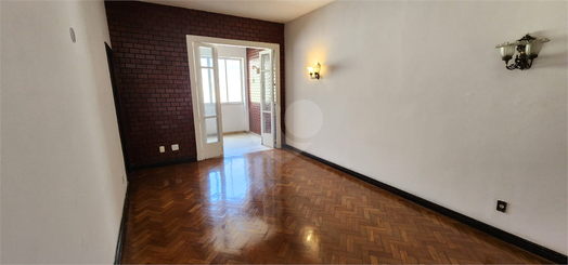 Condomínio do Edifício Guanabara