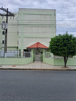 Aluguel Apartamento Peruíbe Centro 1