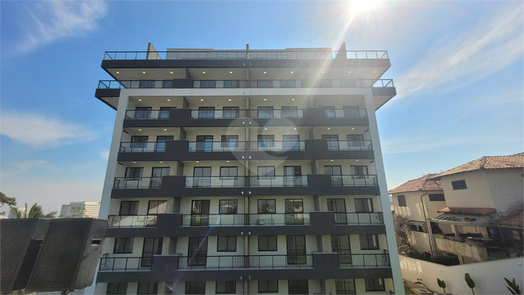 Venda Studio Niterói Ingá 1