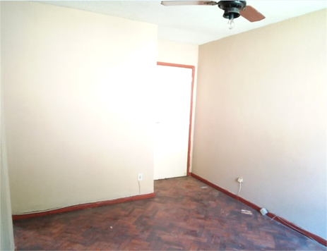 Venda Apartamento Niterói Santa Rosa 1