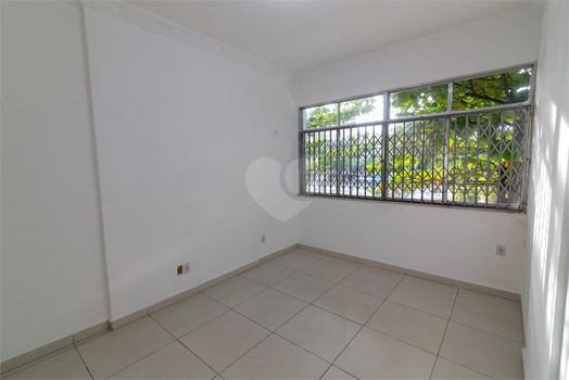condominio edificio jamaiaca
