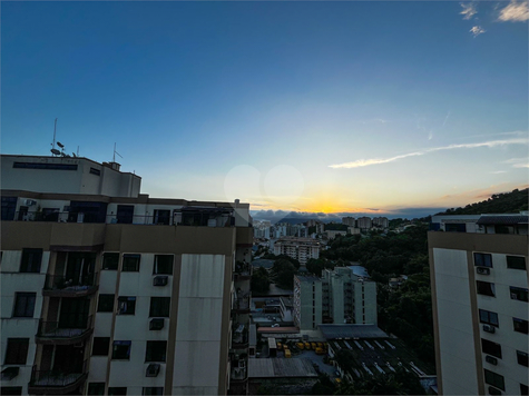 Venda Cobertura Niterói Santa Rosa 1
