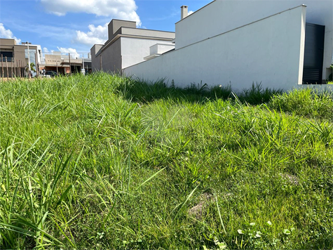 Venda Condomínio Piracicaba Jardim São Francisco 1