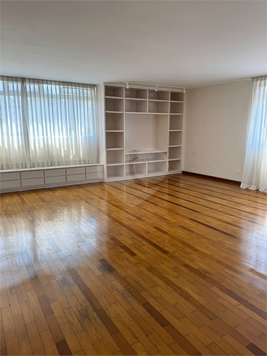 Aluguel Apartamento São Paulo Jardim Paulista 1