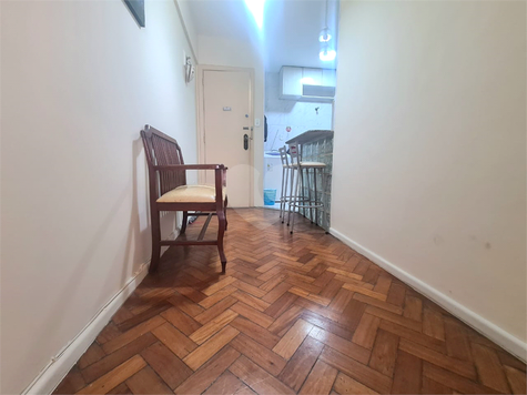 Edificio Condominio Monte Azul