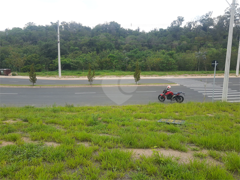 Venda Loteamento Indaiatuba Loteamento Park Gran Reserve 1