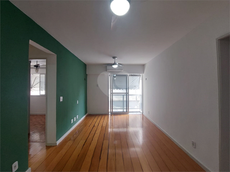 Residencial Aspen