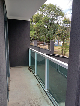 Venda Sobrado São Paulo Jardim Cidade Pirituba 1