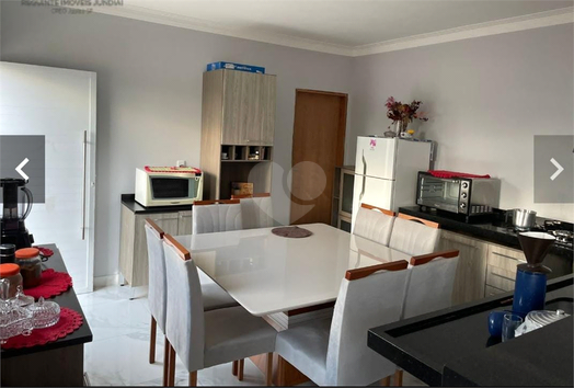 Venda Casa Jarinu Centro 1