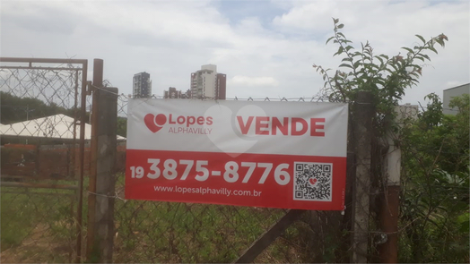 Venda Loteamento Indaiatuba Jardim Esplanada 1