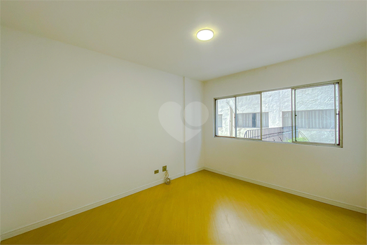 Venda Apartamento São Paulo Mooca 1
