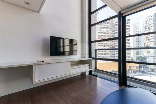 URBANO DUPLEX