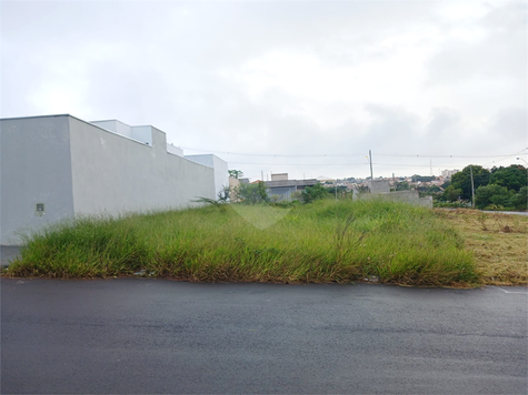 Venda Terreno São Carlos Jardim Letícia 1