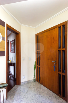RUA PROFESSOR PEDREIRA DE FREITAS,373