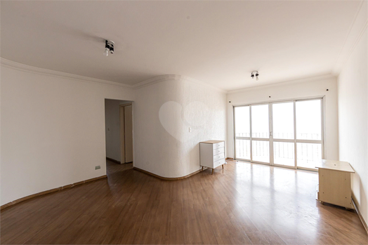 Venda Apartamento São Paulo Cidade Mãe Do Céu 1