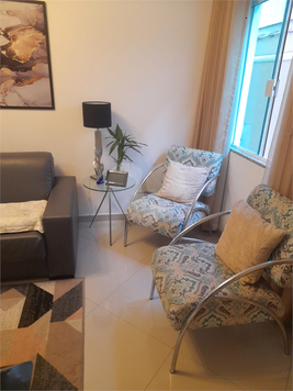 Venda Casa São Paulo Vila Jaguara 1