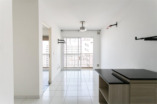 Downtown Smart Living