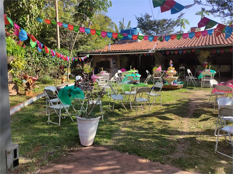 Venda Sítio Bauru Área Rural De Bauru 1