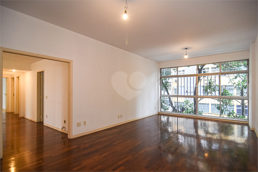 Venda Apartamento Niterói Icaraí 1