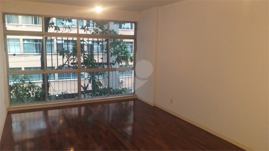 Venda Apartamento Niterói Icaraí 1