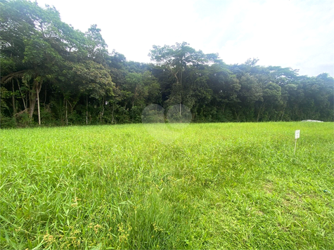 Venda Terreno Bertioga Riviera 1