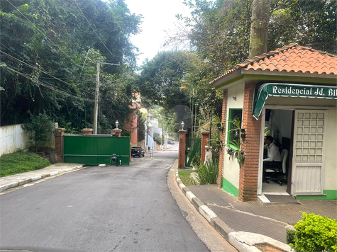 Venda Terreno São Paulo Vila Albertina 1