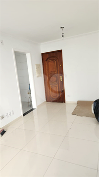 Edifício Gabriela