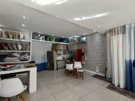 Venda Loja Niterói Centro 1