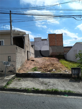 Venda Terreno São José Dos Campos Jardim Santa Júlia 1