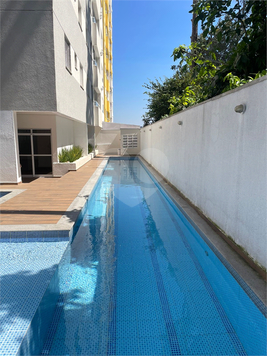 Venda Apartamento Diadema Centro 1