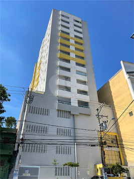 Venda Apartamento Diadema Centro 1