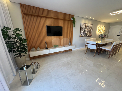 Condomínio Tertúlia