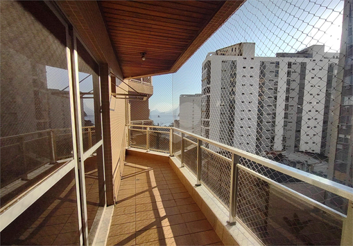 Venda Apartamento Niterói Icaraí 1