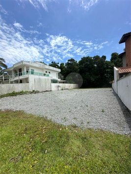 Venda Terreno Bertioga Riviera 1